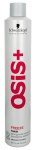 Juukselakk Schwarzkopf Professional OSiS Freeze, 500 ml