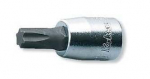 L&ouml;&ouml;kpea Koken 2025-28 T30, 1/4"