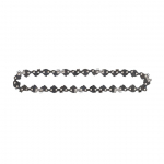 Saekett Grunder, 3/8"