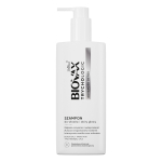 &Scaron;ampoon Biovax Trychologic Advanced Detox, 200 ml