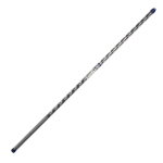 Spiraalne puitpuur Specialist+, puit, keermega, kuuskant, 16 mm x 80 cm