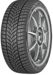 Talverehv Goodyear UltraGrip Ice 2+ 255/45/R19, 104-T, C, D, 73 dB