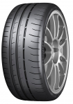Suverehv Goodyear Eagle F1 Supersport R 315/30/R21, 105-Y, C, C, 73 dB