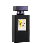 Parf&uuml;&uuml;mvesi Jenny Glow The Shoe, 80 ml