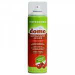 &Otilde;huv&auml;rskendaja Domo Professional, 0.500 l