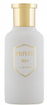 Parf&uuml;&uuml;mvesi Flavia Privee No4, 100 ml