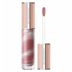 Huulepalsam Givenchy Rose Perfecto, 6 ml, 210 pink nude