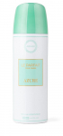 Parf&uuml;&uuml;mid Armaf Le Parfait Pour Femme Azure, 200.0 ml