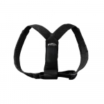 Kehahoiaku korrigeerija Classic, L/XL