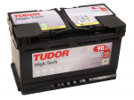 Aku Tudor High Tech TA900, 12 V, 90 Ah, 720 A