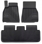 Automatt, esi/tagumine Frogum No77, Tesla Model S 2021-