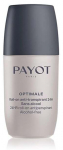 Deodorant naistele Payot Optimale Anti-Transpirant, 75 ml