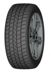 Universaalne autorehv Royalblack Royal A/S 165/65/R14, 79-H, D, C, 71 dB