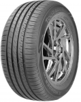 Suverehv Tourador X Wonder TH1 225/55/R16, 99-W, C, B, 71 dB