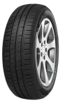Suverehv Tristar EcoPower 3 165/70/R13, 79-T, D, C, 70 dB