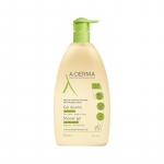 Kehapesugeel A-Derma Ultra-Rich, 750 ml