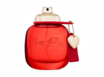 Parf&uuml;&uuml;mvesi Coach Love, 50.0 ml
