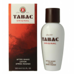 Habemeajamisj&auml;rgne vedelik Tabac Original, 150 ml