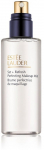 Meigi fiksaator Estee Lauder Set+Refresh Perfecting Makeup, l&auml;bipaistev v., 116 ml