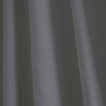 Du&scaron;ikardin, antratsiit, 200 cm x 120 cm