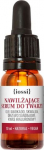 N&auml;o seerum Iossi Avocado, Sandalwood & Hyaluronic, 10 ml