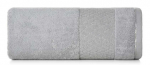 Vannir&auml;tik Rosa 02, h&otilde;be, 90 cm x 50 cm