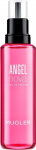 Parf&uuml;&uuml;mi t&auml;itepudel Mugler Angel Nova, 100 ml