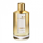 Parf&uuml;&uuml;mvesi Mancera Amberful, 120 ml