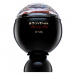 Parf&uuml;&uuml;mvesi Afnan Blooming Bliss, 100 ml