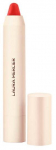 Huulepliiats Laura Mercier Petal Soft Crayon, 2 g, augustine