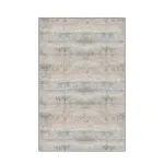 Vaip Conceptum Hypnose EEXFAB843, mitmev&auml;rviline, 180 cm x 120 cm