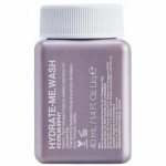 &Scaron;ampoon Kevin Murphy Hydrate-Me.Wash, 40 ml