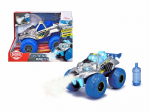 M&auml;ngu-atv Simba Dickie Toys Arctic Ice Monster 203754002, sinine v./h&otilde;be v.