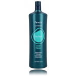 Juuksemask Fanola Wonder No Red Extra Care, 1000 ml
