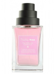 Tualettvesi The Different Company Kashan Rose, 100 ml