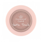 Lauv&auml;rv Constance Carroll Satin Touch, roosa v. 06