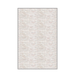 Vaip Conceptum Hypnose EEXFAB742, mitmev&auml;rviline, 180 cm x 120 cm