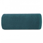 Vannir&auml;tik Lari 05, tume t&uuml;rkiissinine v., 140 cm x 70 cm