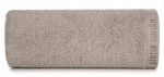 Vannir&auml;tik Pierre Cardin Evi, tume beež, 90 cm x 50 cm