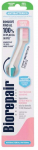 Hambahari Biorepair Gum Protection, (v&auml;rv/disain valitakse juhuslikult)