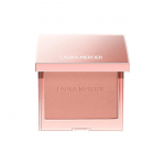 P&otilde;sepuna Laura Mercier RoseGlow Color Infusion, all that sparkles, 6 g
