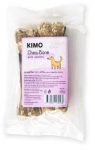 Koeramaius Kimo Chew Bone, l&otilde;he, 0.230 kg, 2 tk