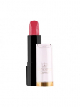 Huulev&auml;rvi alus Constance Carroll Fashion Colour, berry kiss, 03