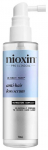 Juukseseerum Nioxin Anti-Hair Loss, 70 ml