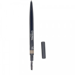 Kulmupliiats Chanel Stylo Sourcils, 0.65 g, blond tendre v. 154