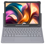 Tahvelarvuti Techbite SmartBoard 10 II, 10.1", 4GB/128GB, hall v.