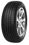 Suverehv Tristar 205/55/R16, C, B, 70 dB