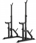Alus Zipro Lift, 101 cm, 25.5 kg