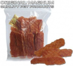 Koeramaius Magnum Rabbit Fillet, k&uuml;&uuml;likuliha, 0.25 kg