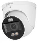 Kuppelkaamera Dahua HDW3449H-ZAS-PV